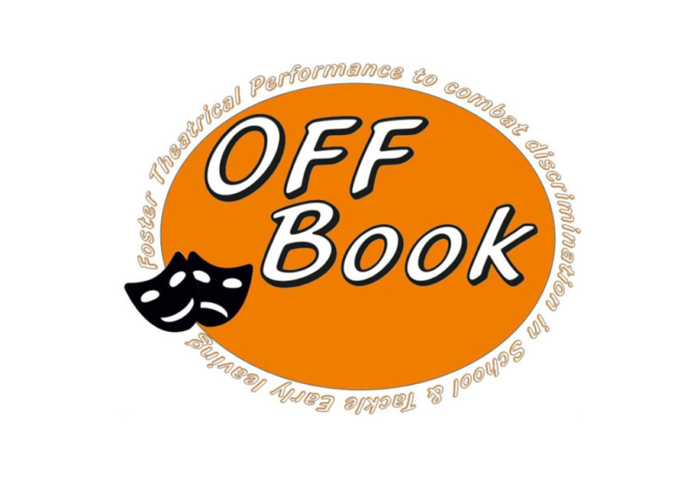 OFF-Book Project
