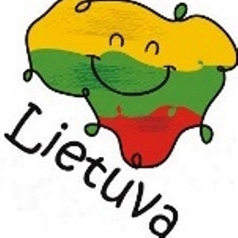 100 klausimų apie Lietuvą